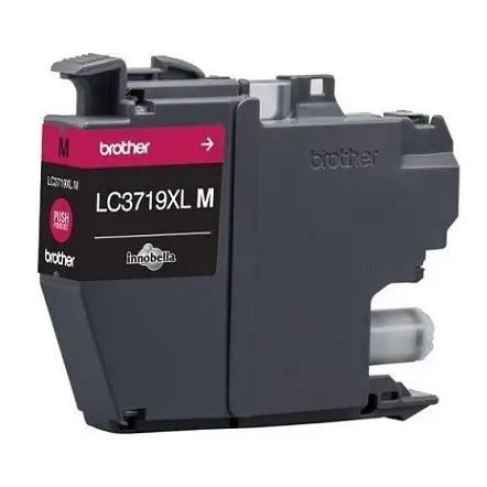 Brother LC-3719XLM LC3719XLM