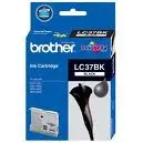 Brother LC-37BK