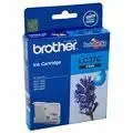 Brother LC-37C