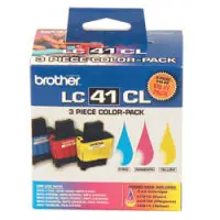 Brother LC-413PKS LC413PKS