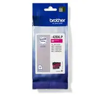 Brother LC-428XLMP