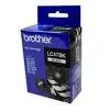 Brother LC-47BK