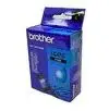 Brother LC-47C