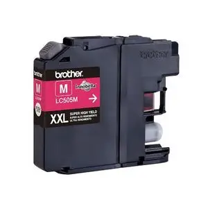Brother LC-505M