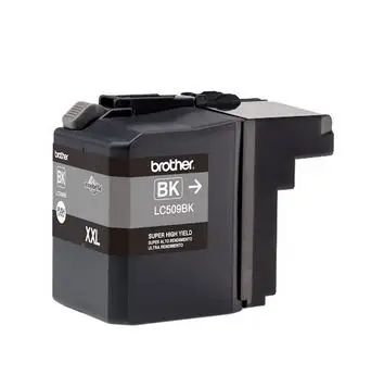 Brother LC-509BK