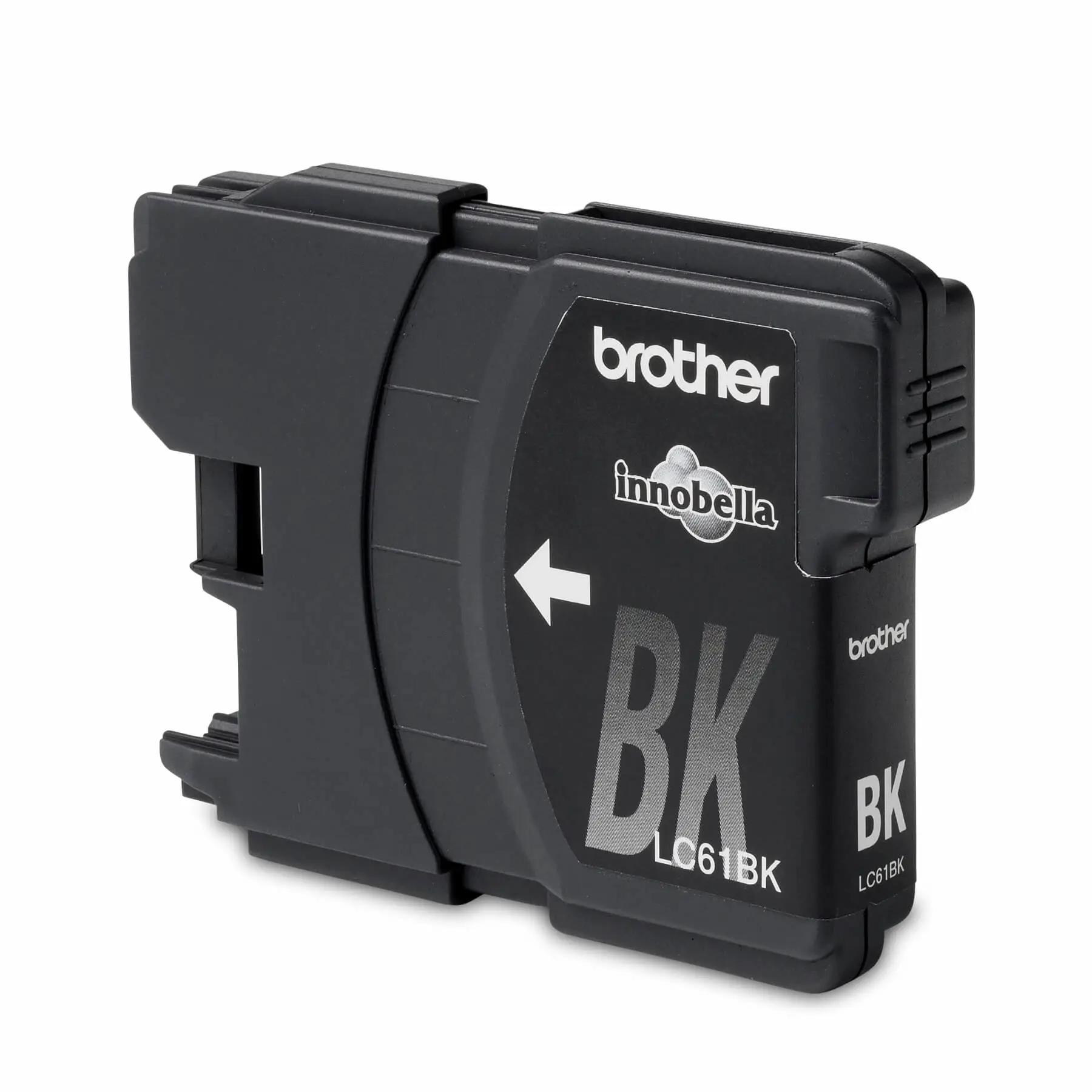 Brother LC-61BKS