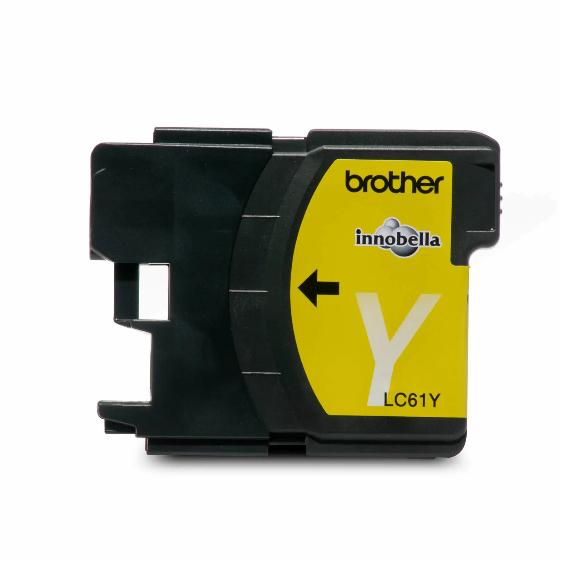 Brother LC-61YS LC61YS