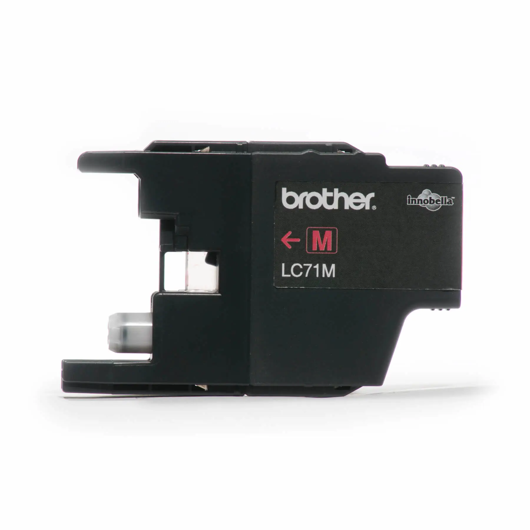 Brother LC-71MS LC71MS
