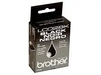 Brother LC02BK