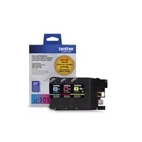 Brother LC1013PKS LC-1013PKS