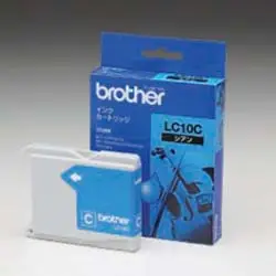 Brother LC10C