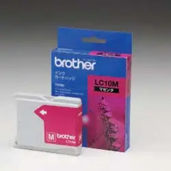 Brother LC10M