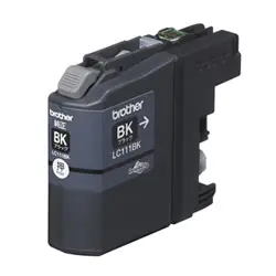 Brother LC111BK
