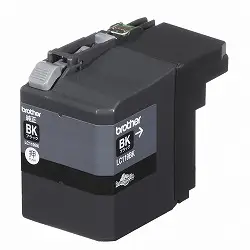 Brother LC119BK