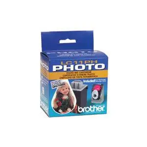 Brother LC11PH