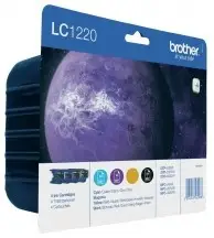 Brother LC1220