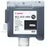 Canon 0174B001