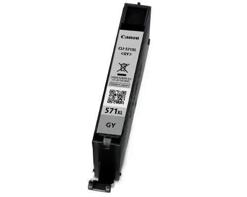 Canon 0335C004-B6