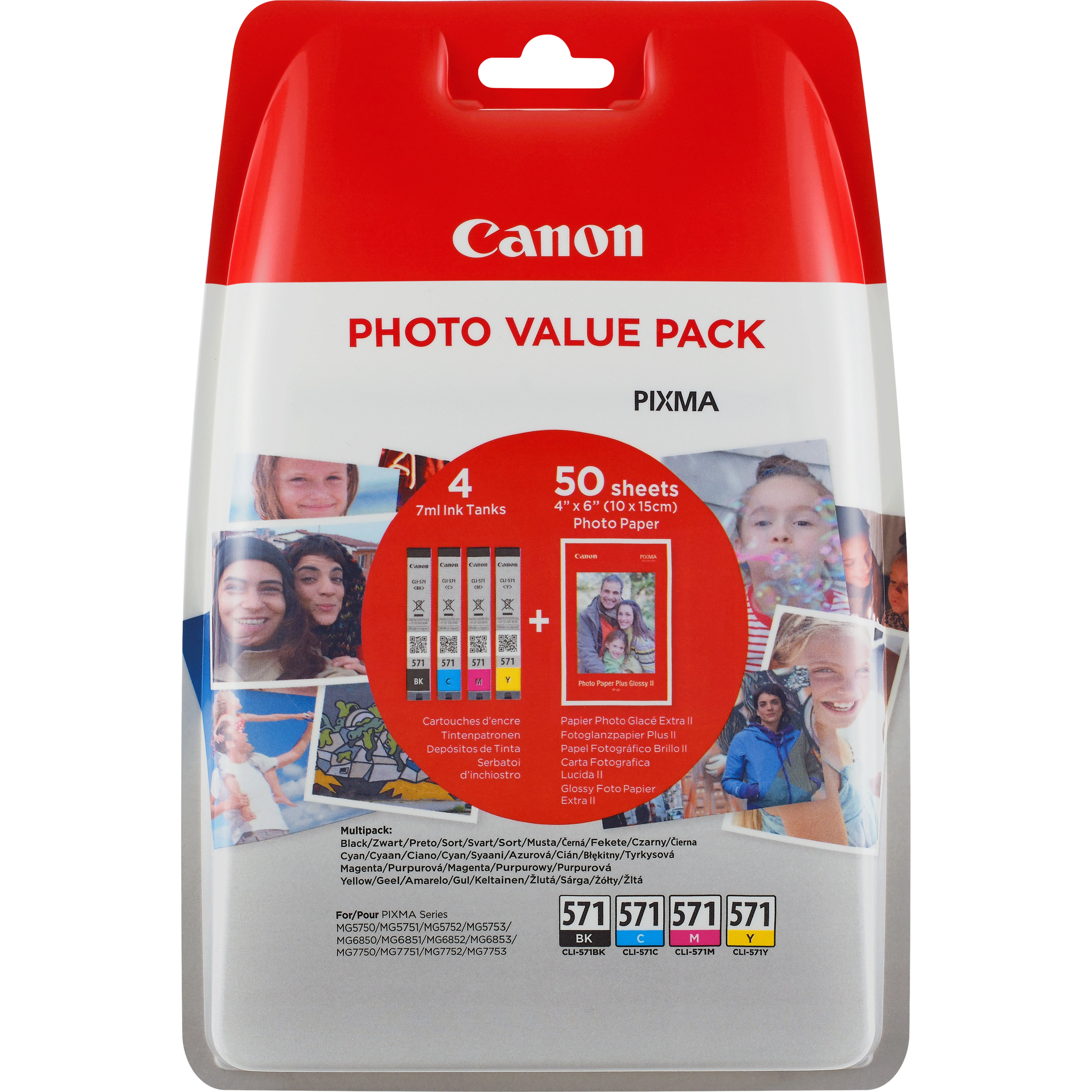 Canon 0386C006