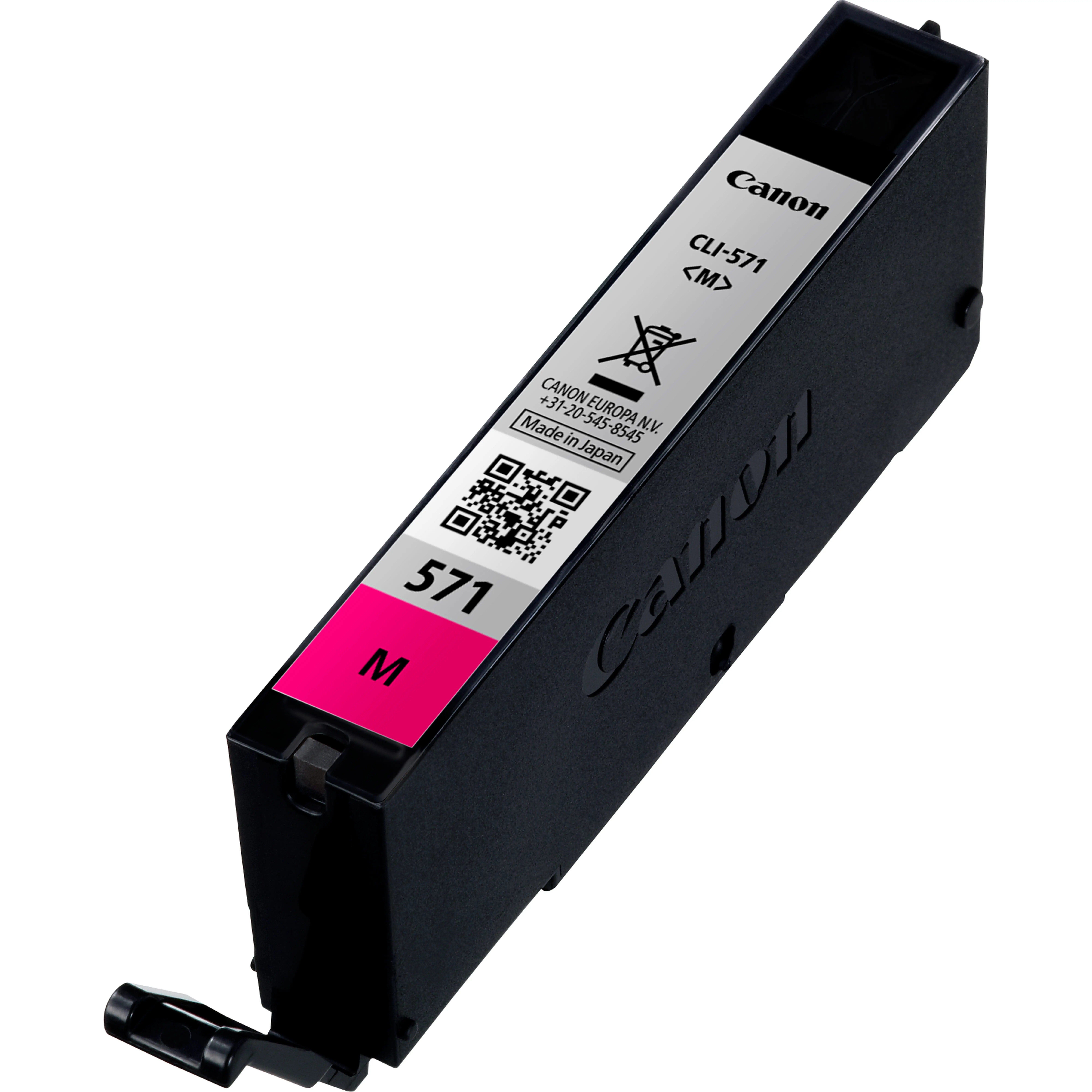 Canon 0387C001