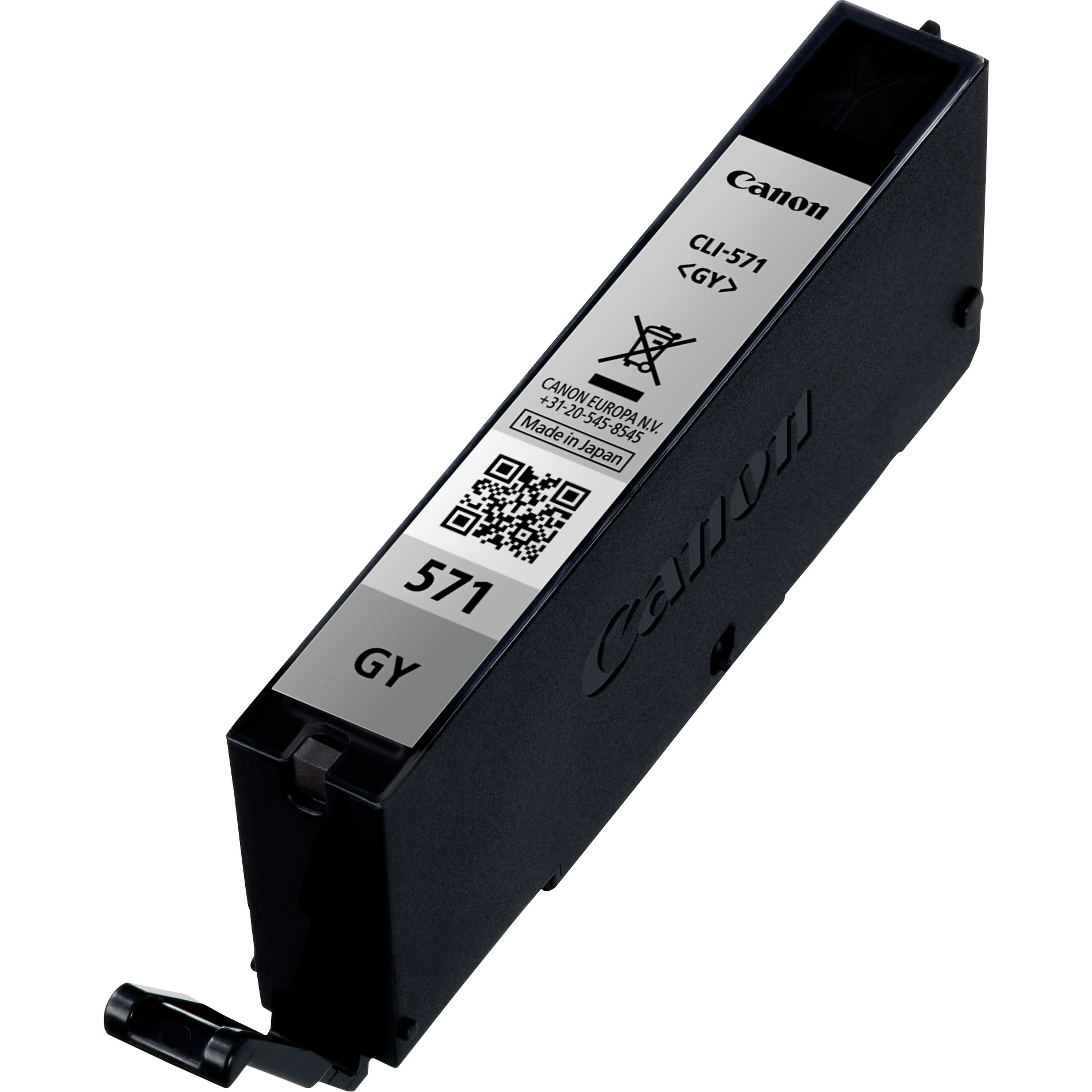 Canon 0389C001