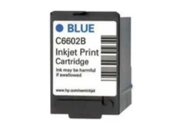 Canon 0401V912