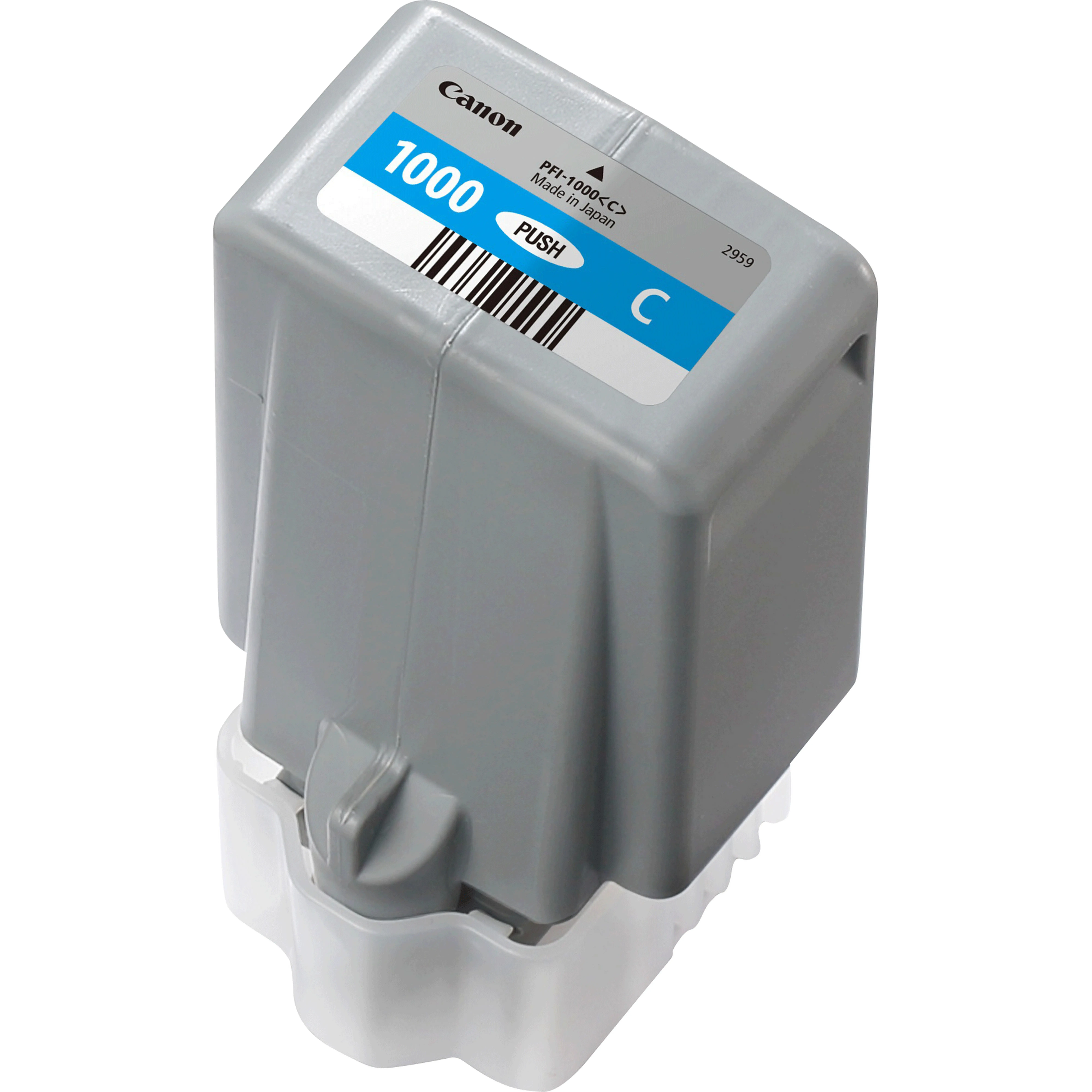 Canon 0547C001