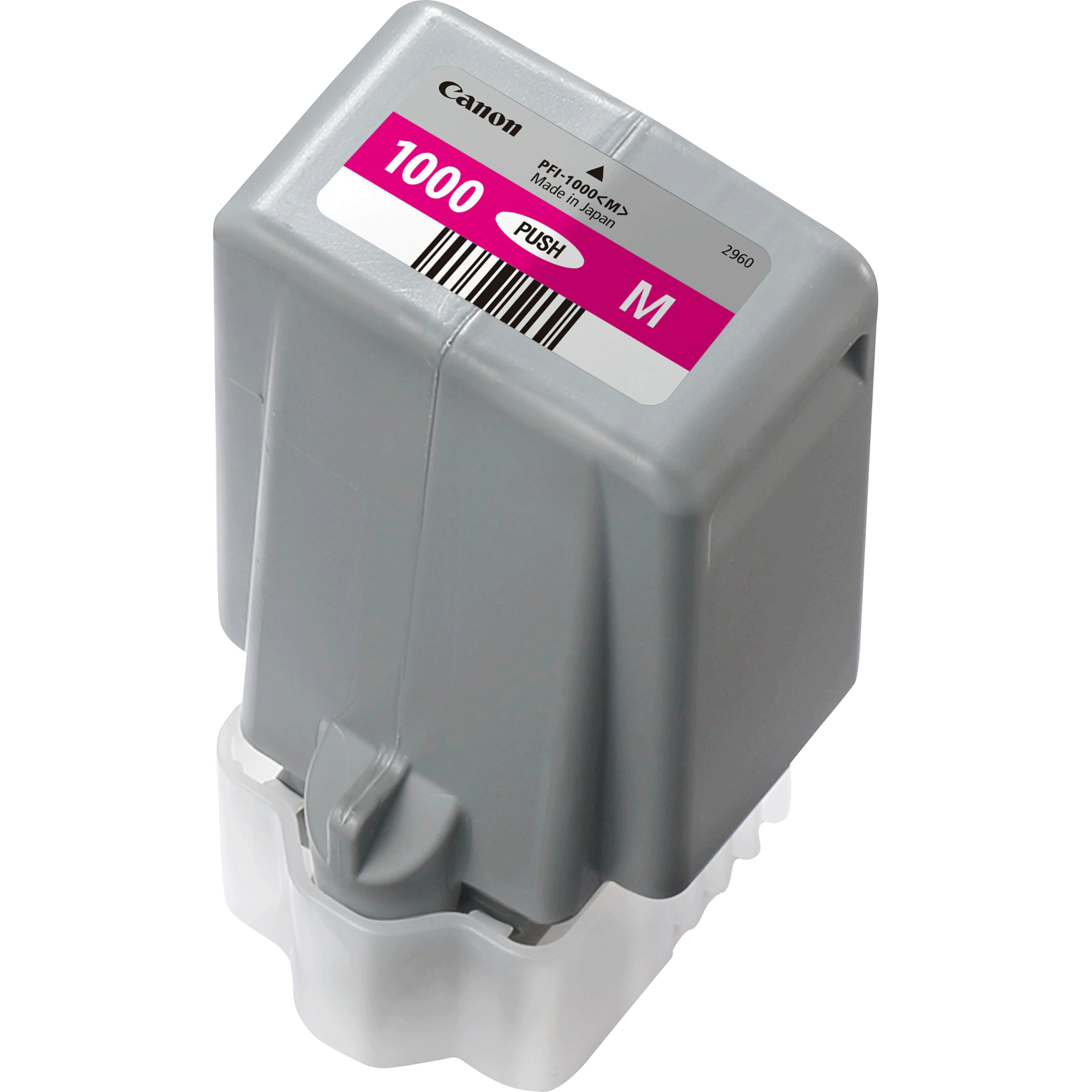 Canon 0548C001