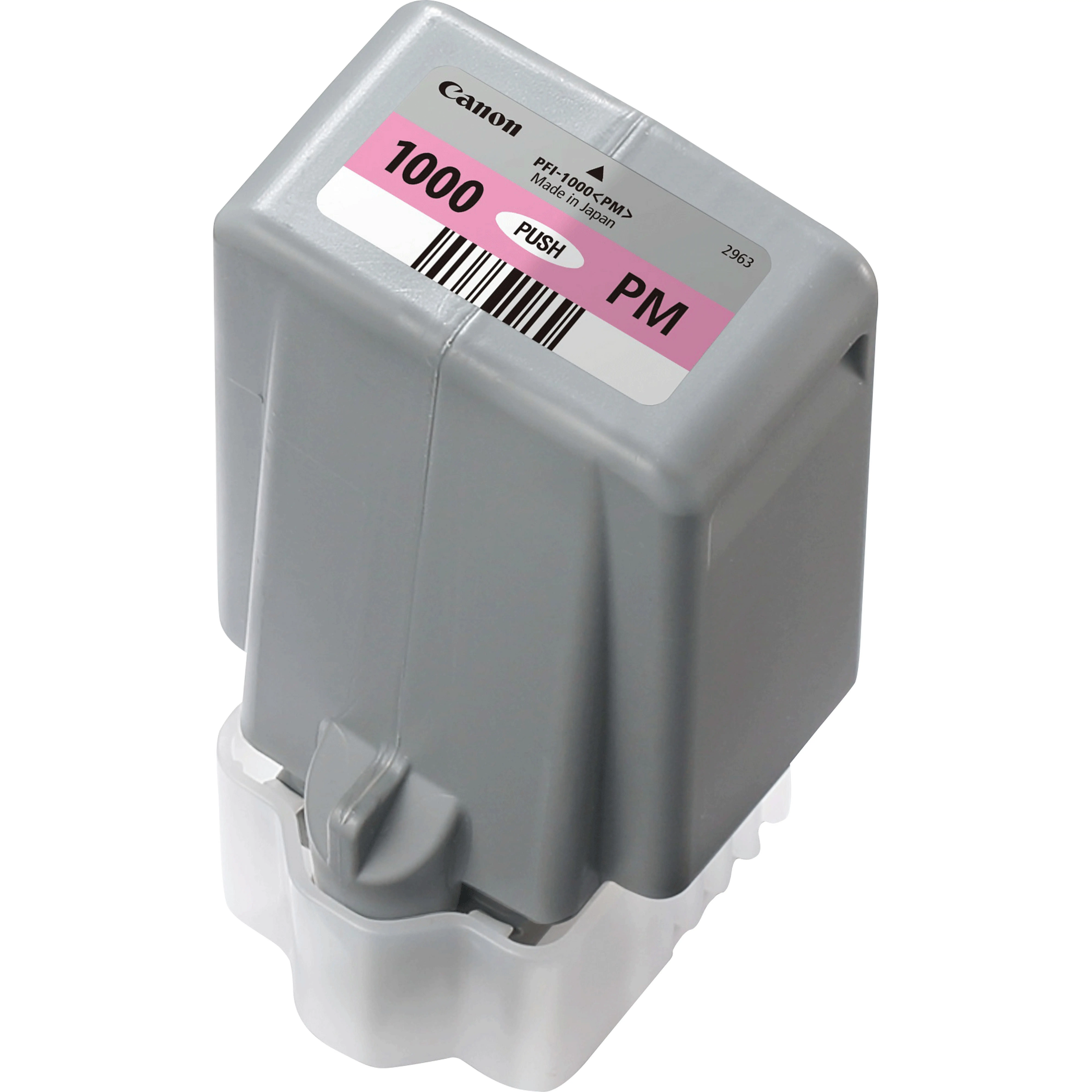 Canon 0551C001