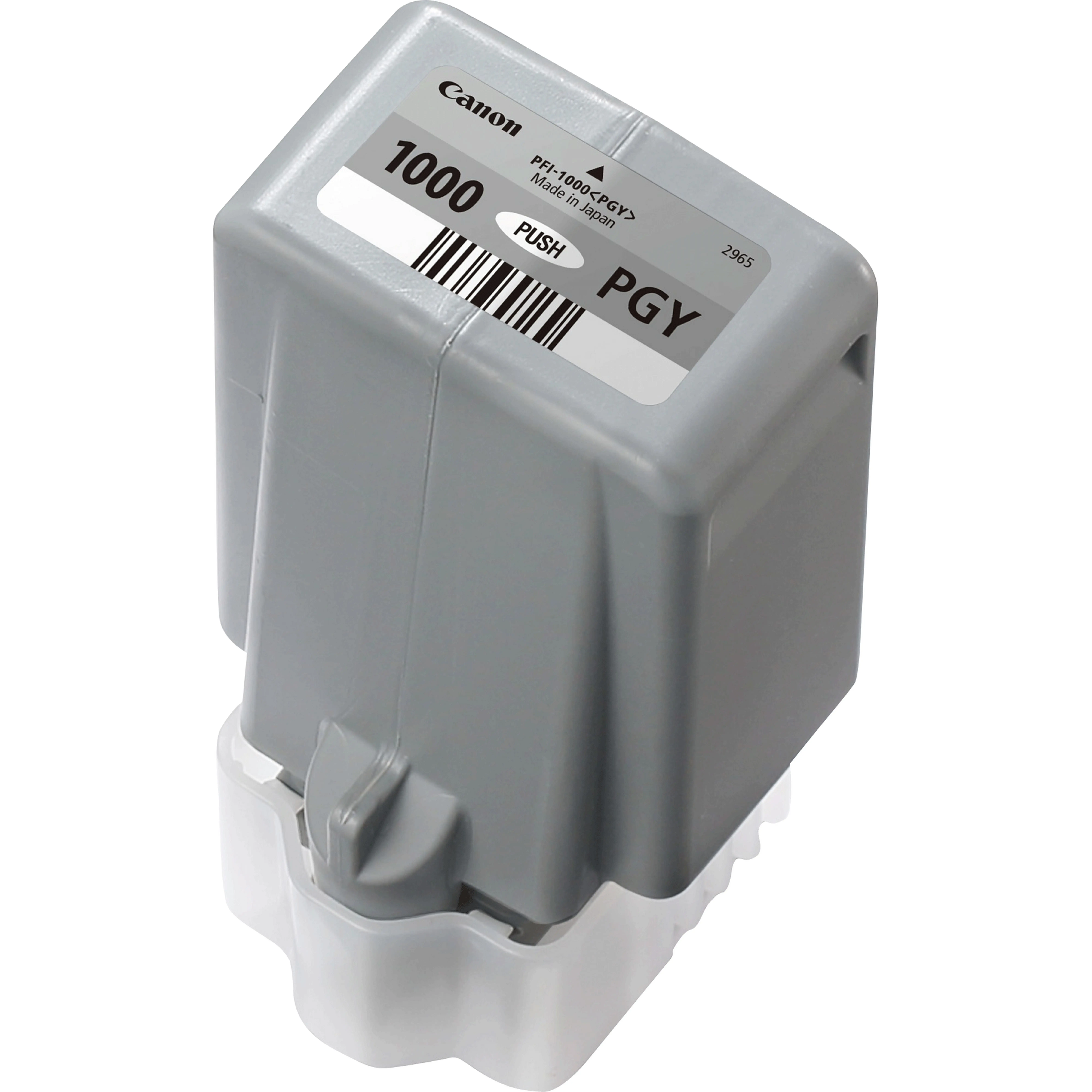 Canon 0553C001