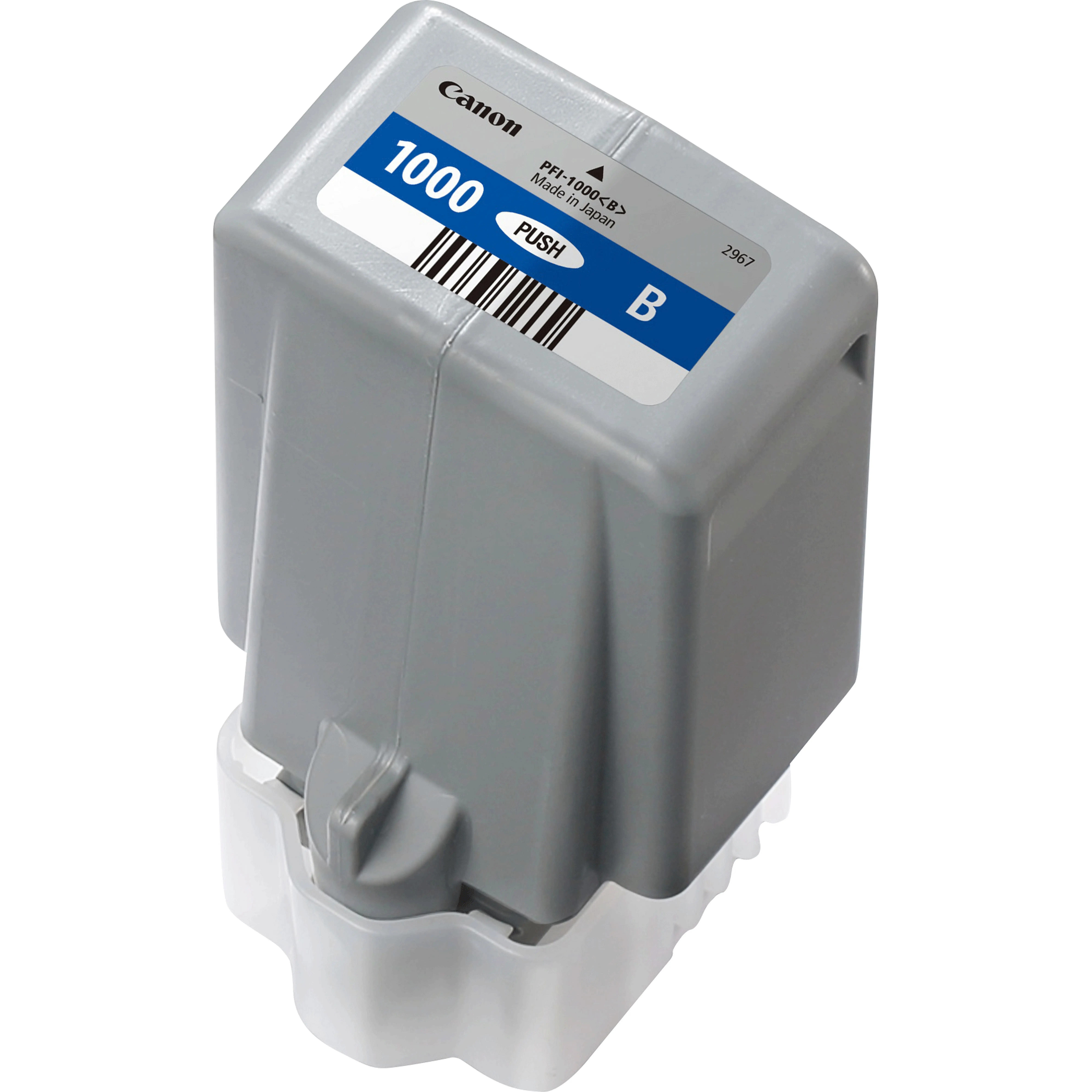 Canon 0555C001