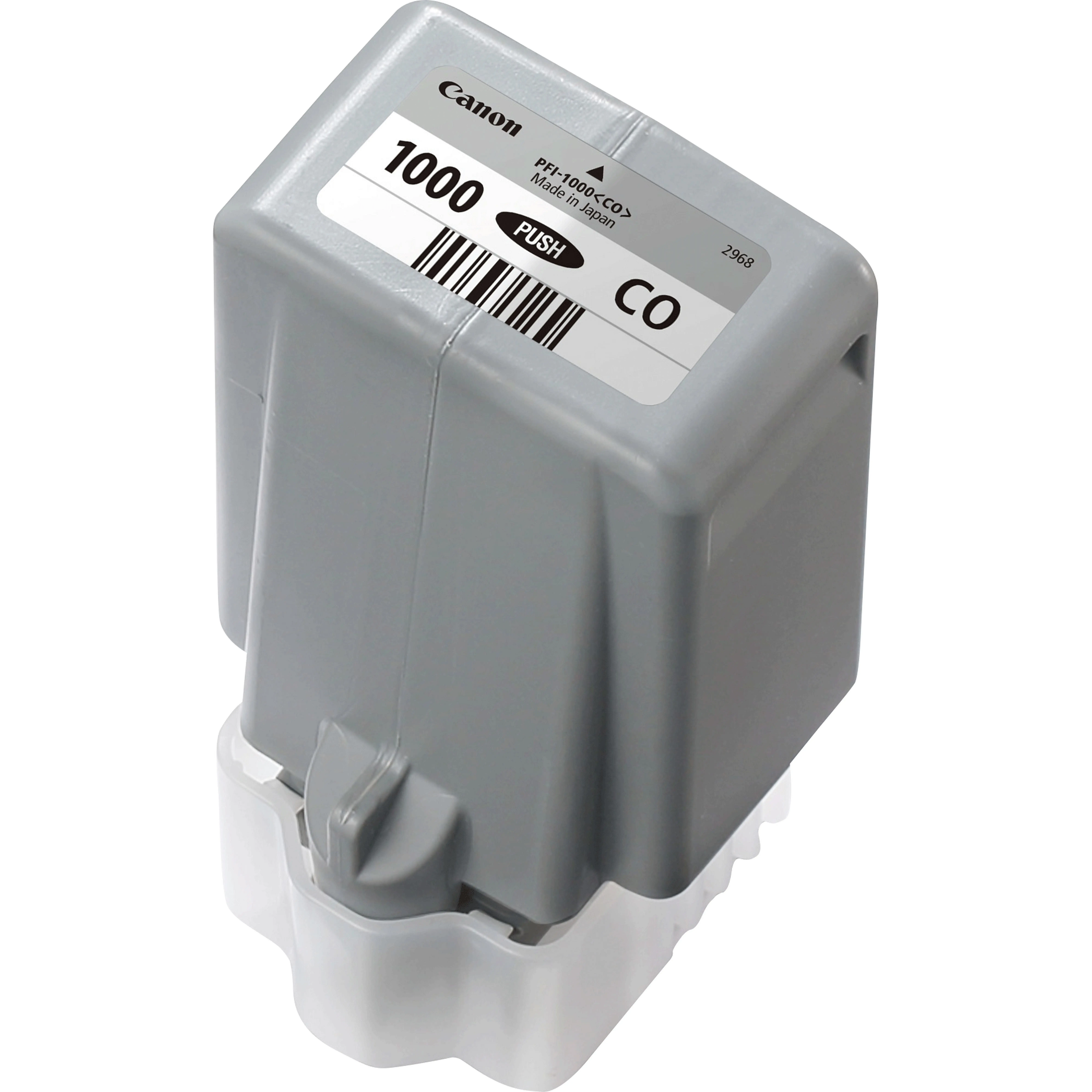 Canon 0556C001