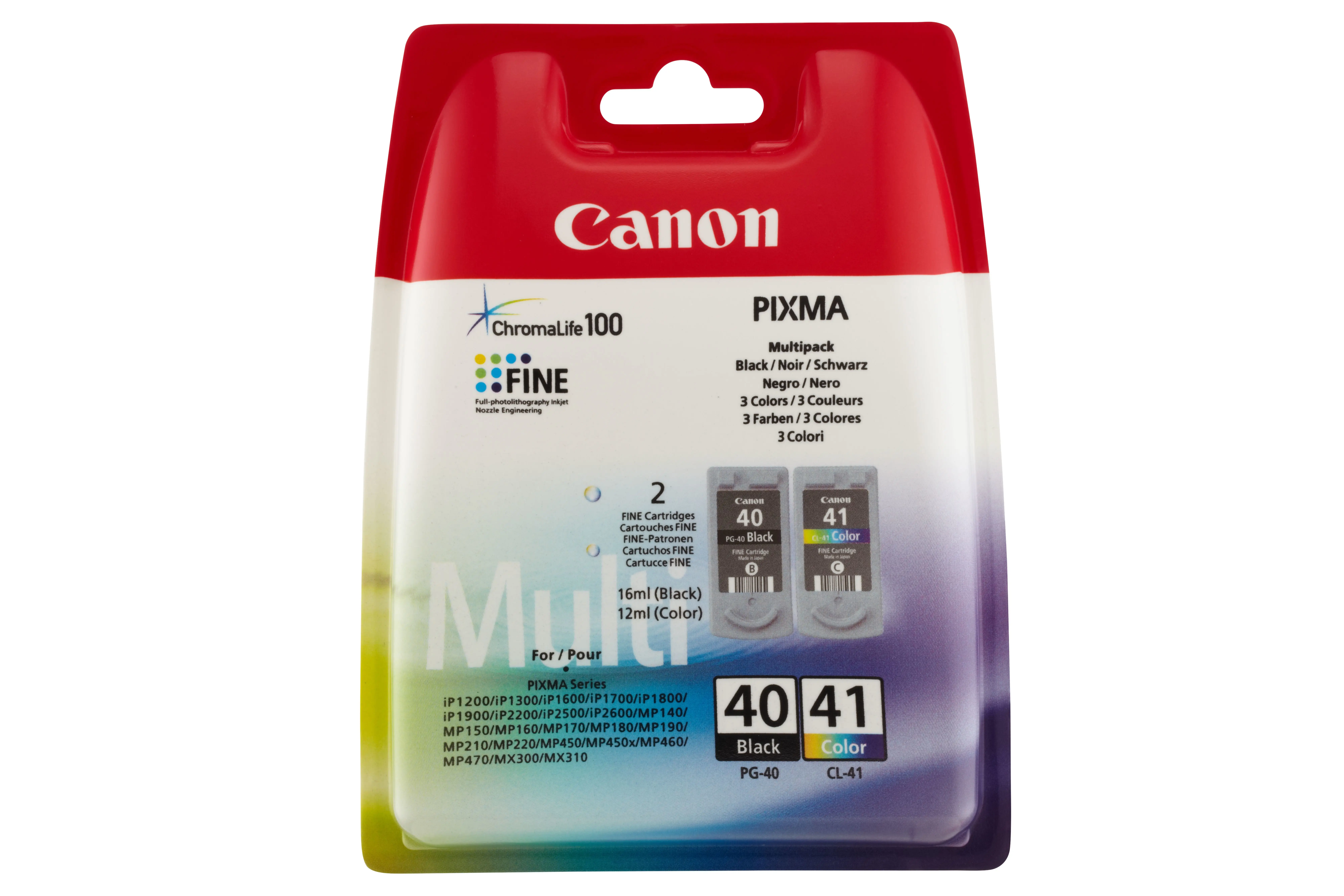Canon 0615B043