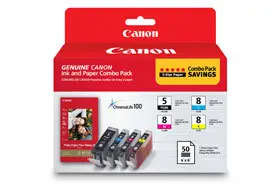 Canon 0628B027AA