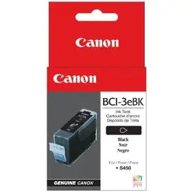 Canon 0836B001AA