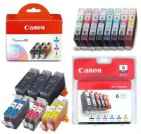 Canon 0889B001AA 0889B001AA/08