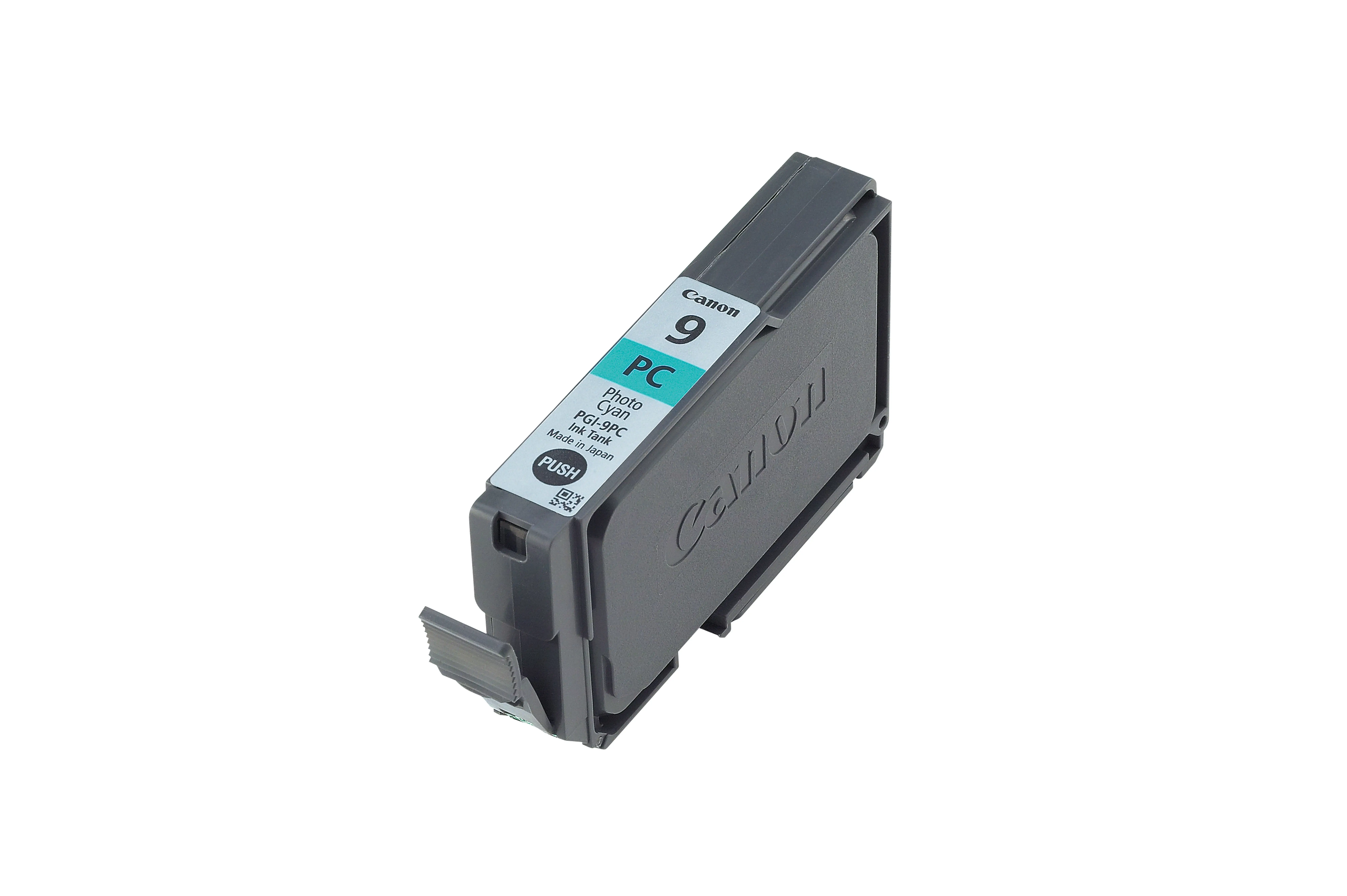 Canon 1038B001