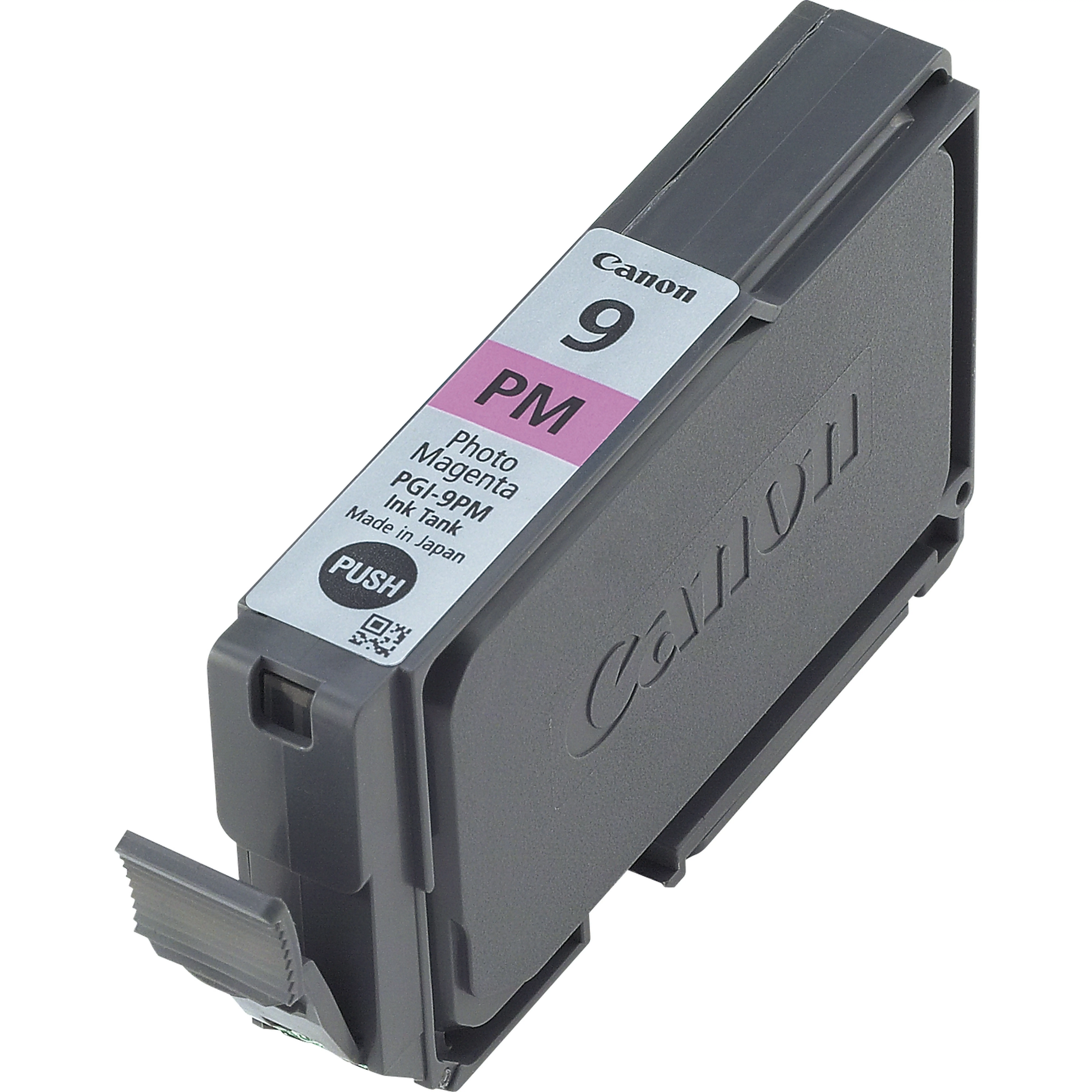 Canon 1039B001