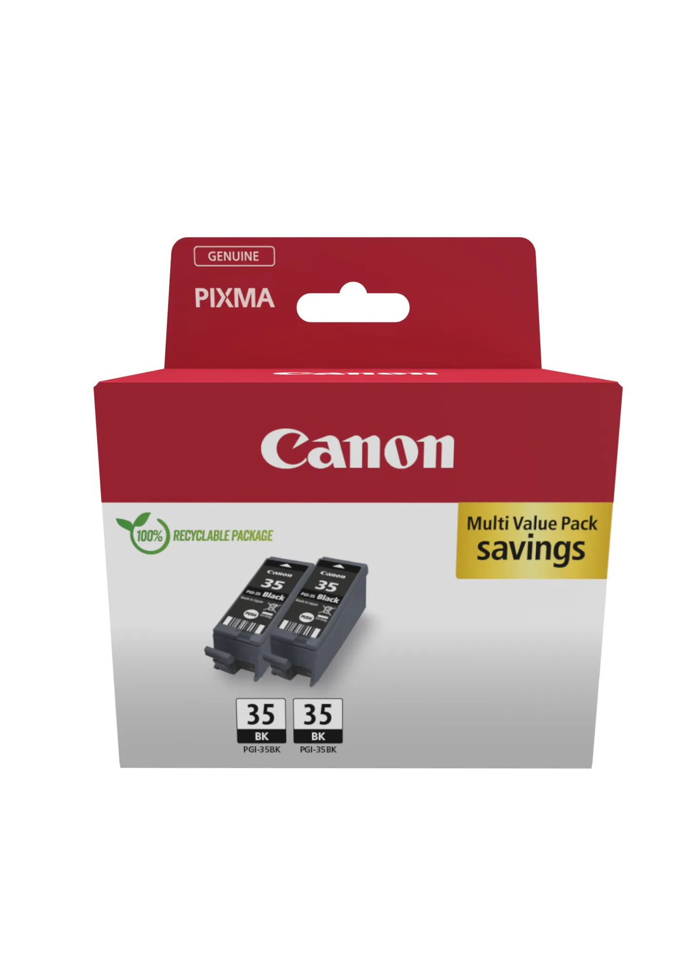 Canon 1509B029