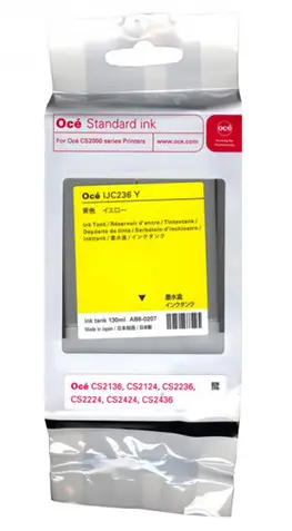 Canon 1832B003 CAN1832B003