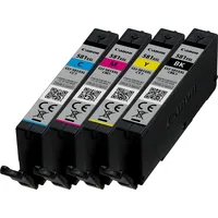 Canon 1998C005+1686B021