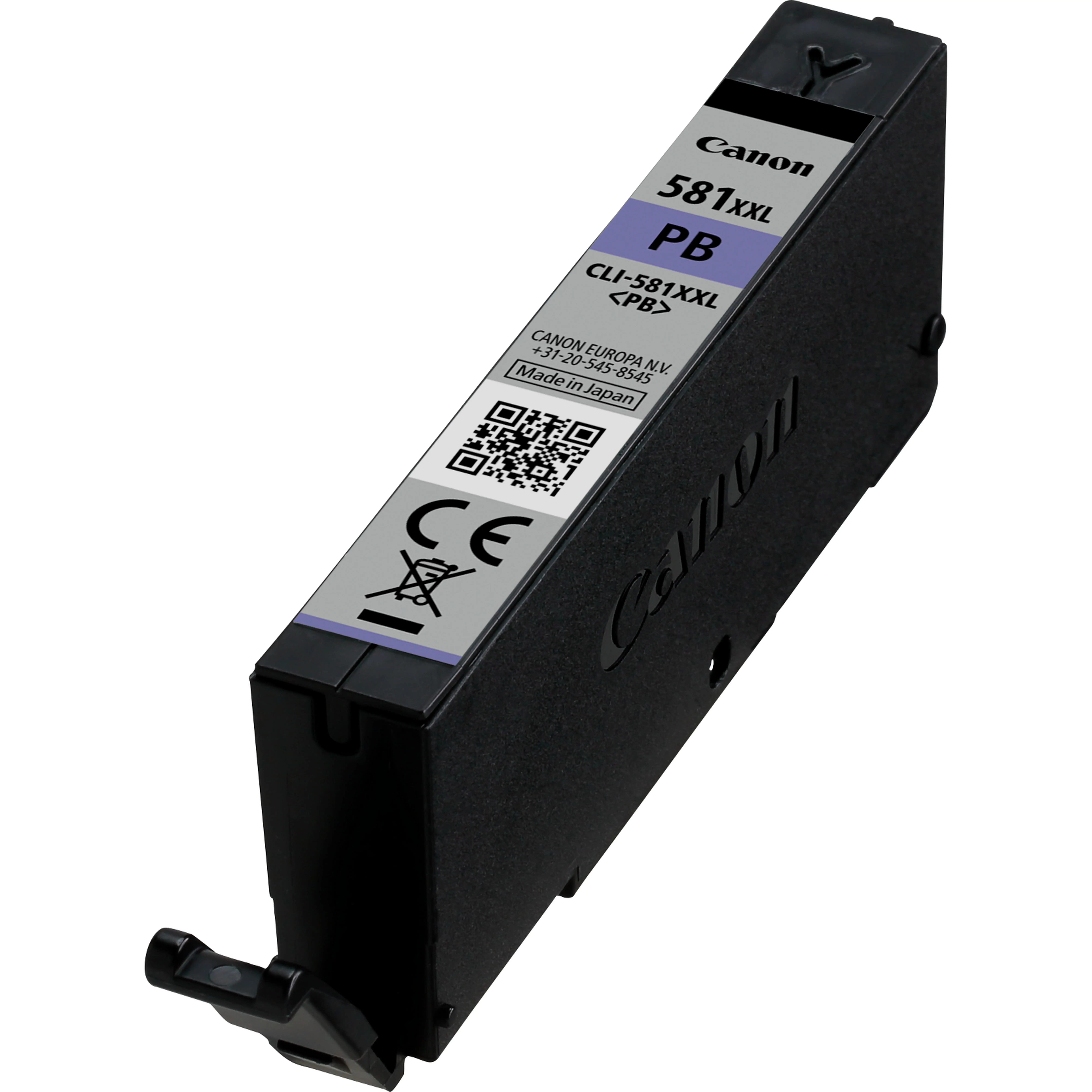 Canon 1999C001