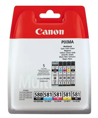 Canon 2024C006
