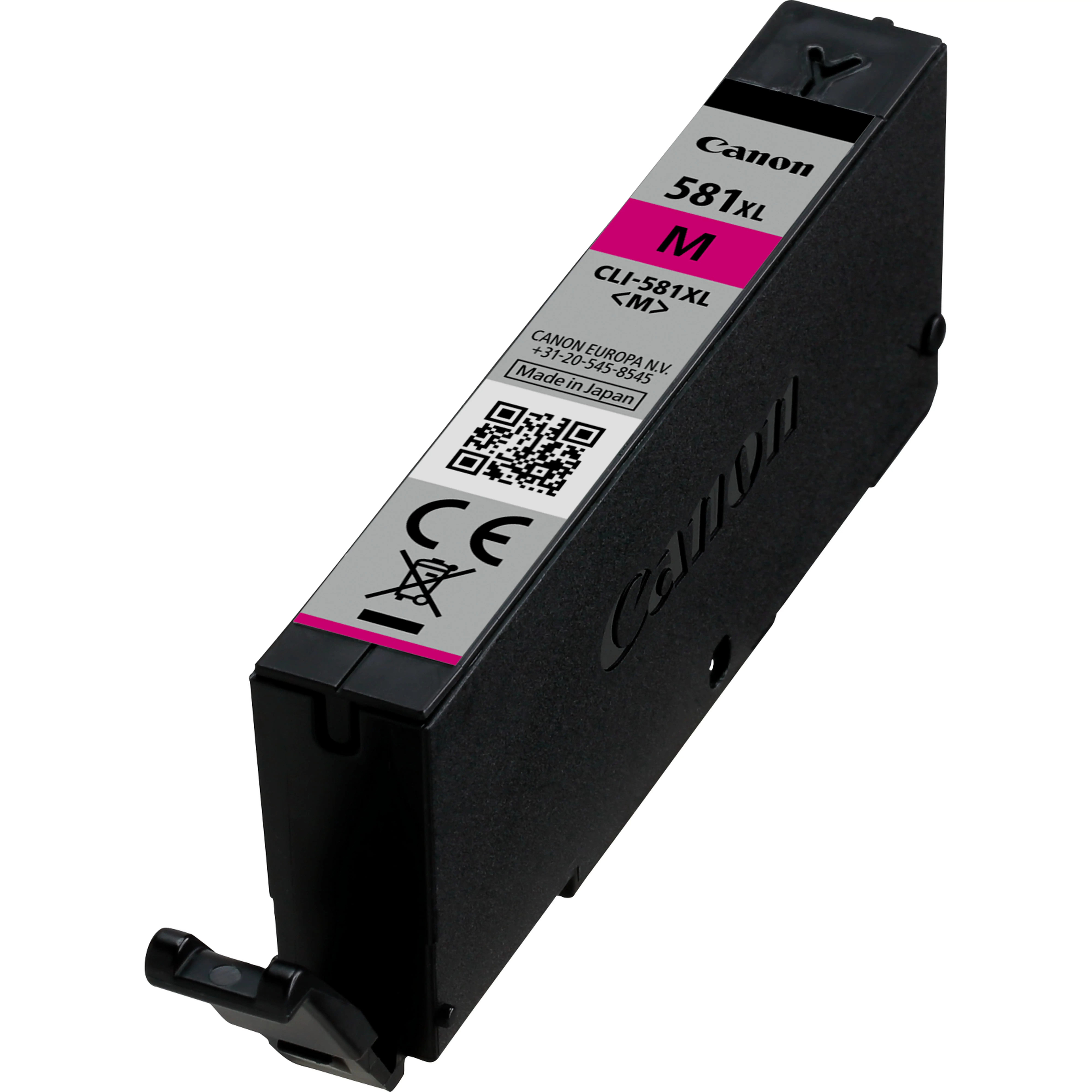 Canon 2050C001