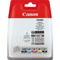 Canon 2078C005+1686B021