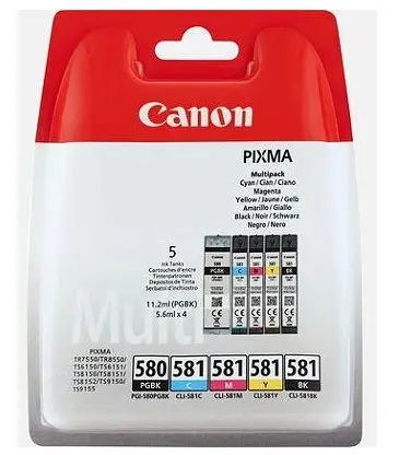 Canon 2078C006