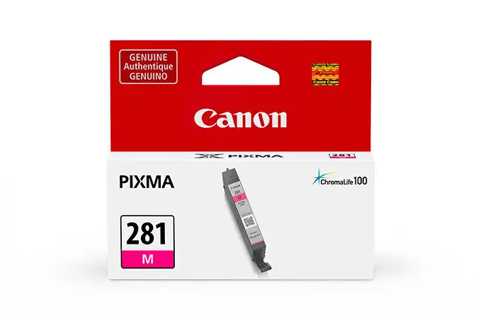 Canon 2089C001