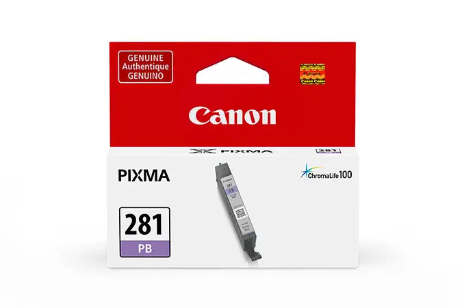Canon 2092C001