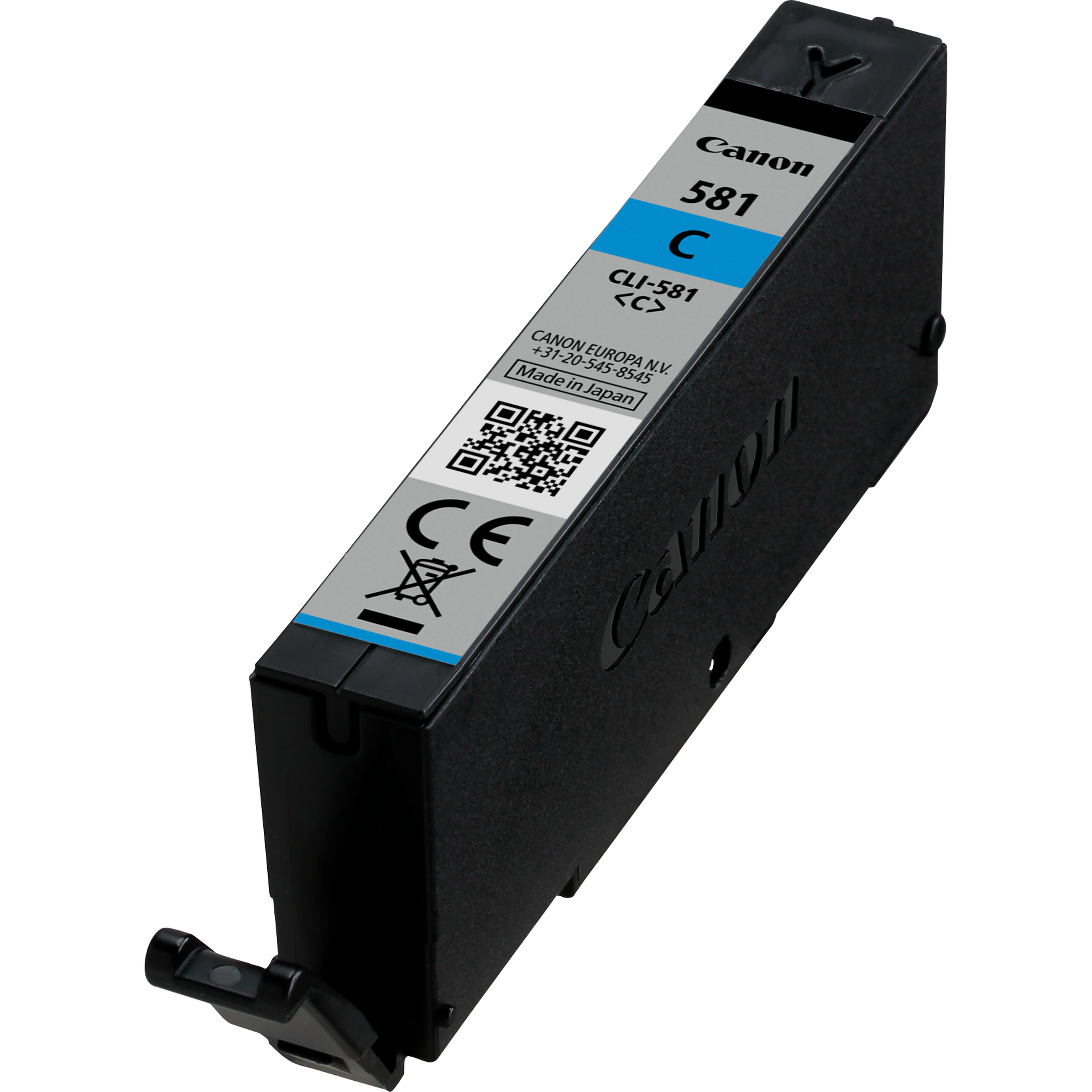 Canon 2103C001