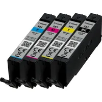 Canon 2103C004+0775B003